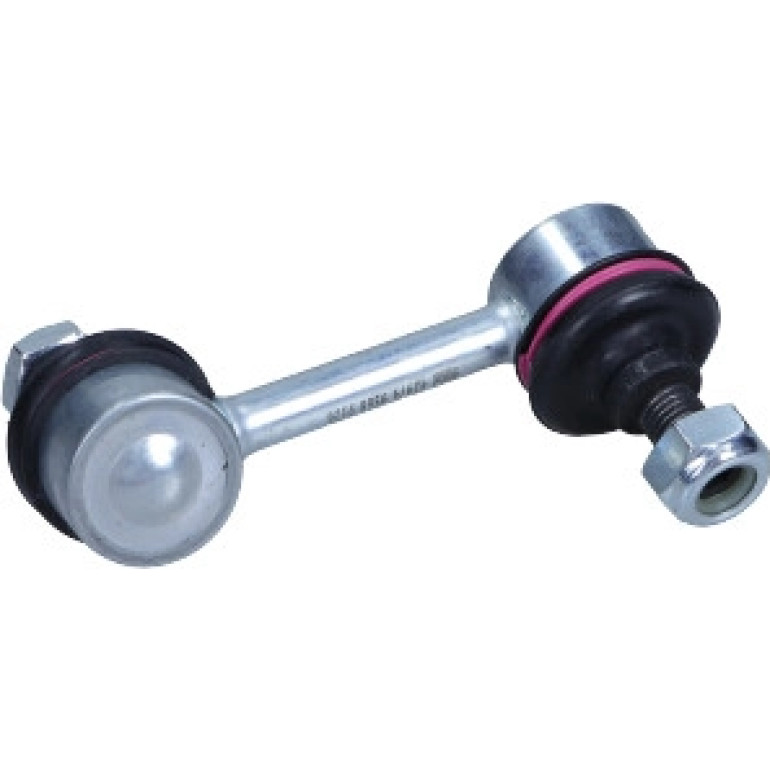 Stange/Strebe, Stabilisator 42974 Stange/Strebe, Stabilisator 42974