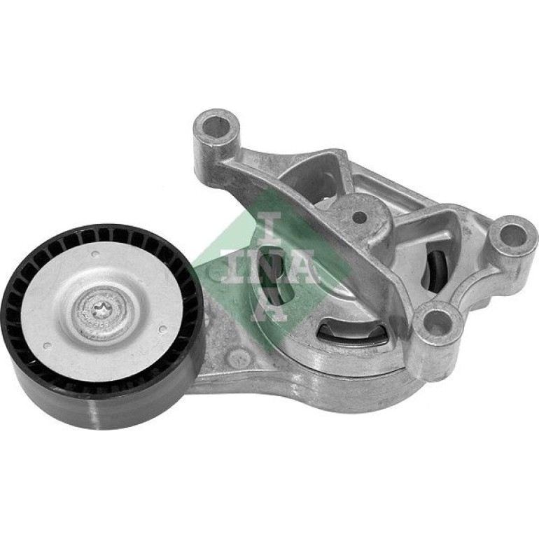 Spannarm, Keilrippenriemen 534 0186 10 Spannarm, Keilrippenriemen 534 0186 10