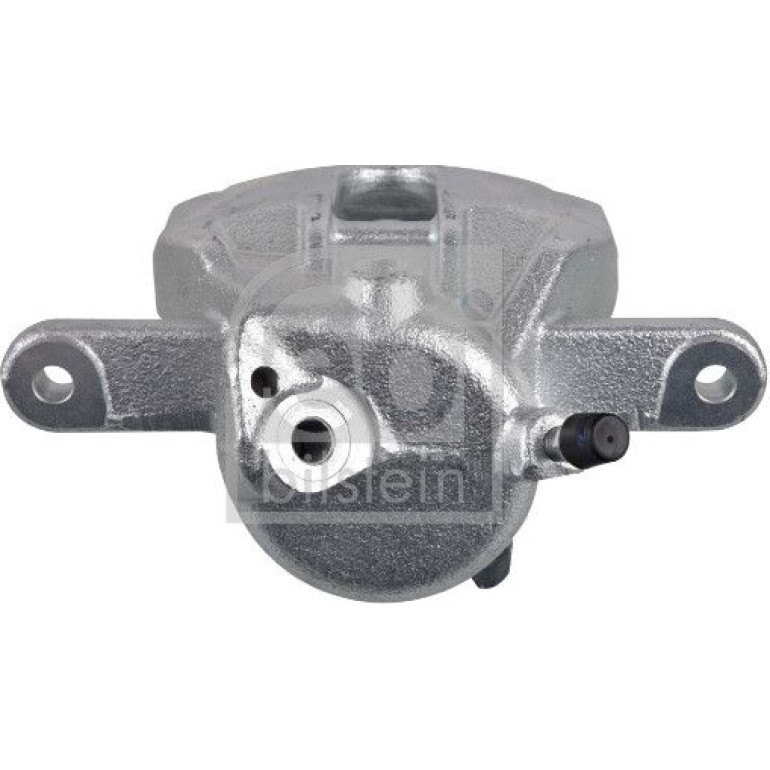 FEBI BILSTEIN Bremssattel 179441 FEBI BILSTEIN Bremssattel 179441