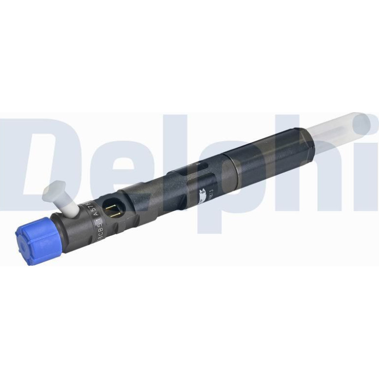 DELPHI Halter 28232248 DELPHI Halter 28232248