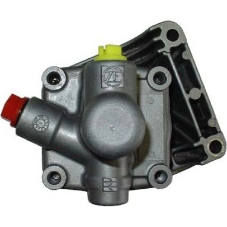 SPIDAN Hydraulikpumpe 53757 SPIDAN Hydraulikpumpe 53757