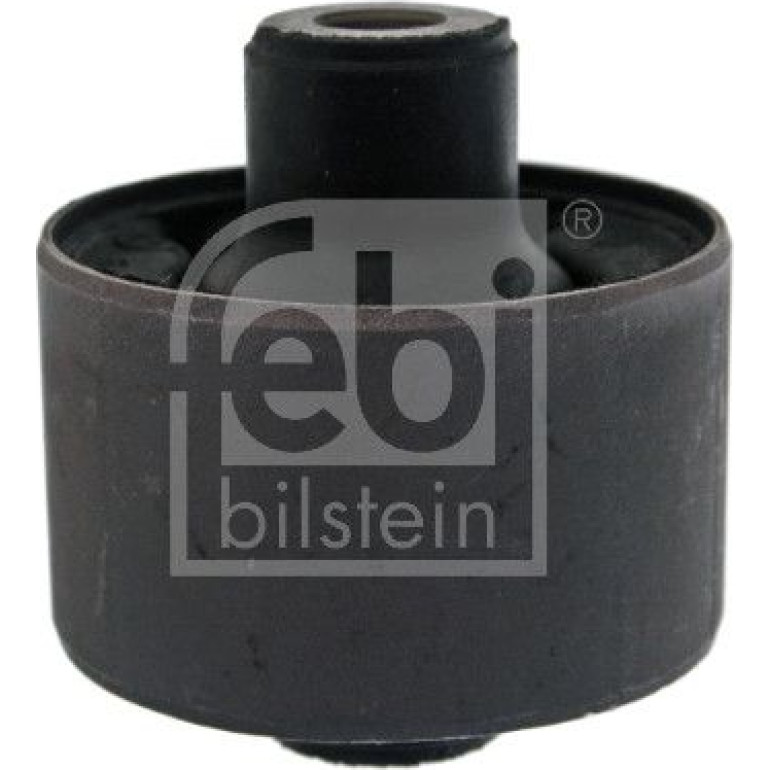 Lagerbuchse, Querlenker Volvo T. S40/V40 /Carisma/Colt/Space Star Po 02/2002 41112 Lagerbuchse, Querlenker Volvo T. S40/V40 /Carisma/Colt/Space Star Po 02/2002 41112