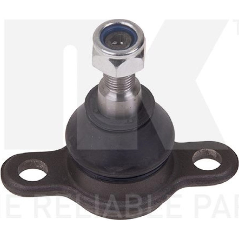 Gelenk - Radaufhängung VW P. T5 Lower 03- Le/Pr 3.2 T 5044746 Gelenk - Radaufhängung VW P. T5 Lower 03- Le/Pr 3.2 T 5044746