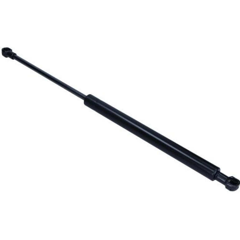 Gasfeder, Koffer-/Laderaum 5814 Gasfeder, Koffer-/Laderaum 5814
