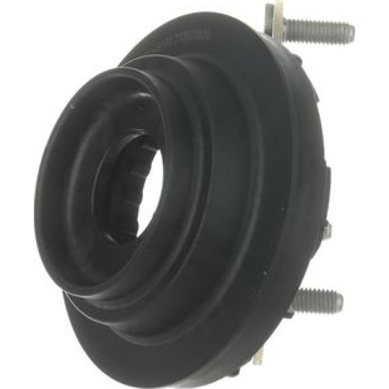 SKF Stützlager 1Stk.VA VKDA 35443 SKF Stützlager 1Stk.VA VKDA 35443