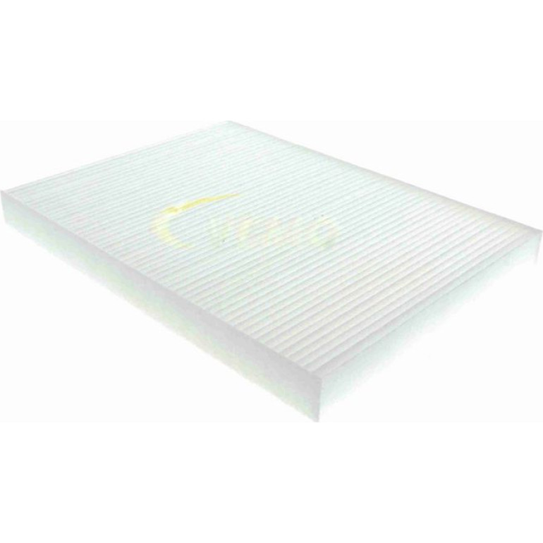 VEMO Filter, Innenraumluft V10-30-1013