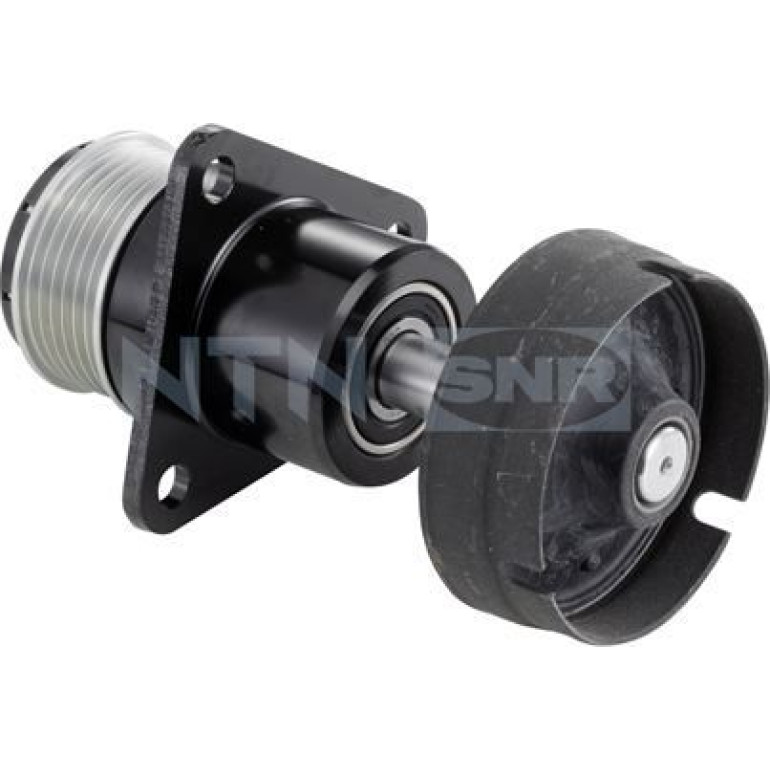 SNR Freilauf GA752.04 SNR Freilauf GA752.04