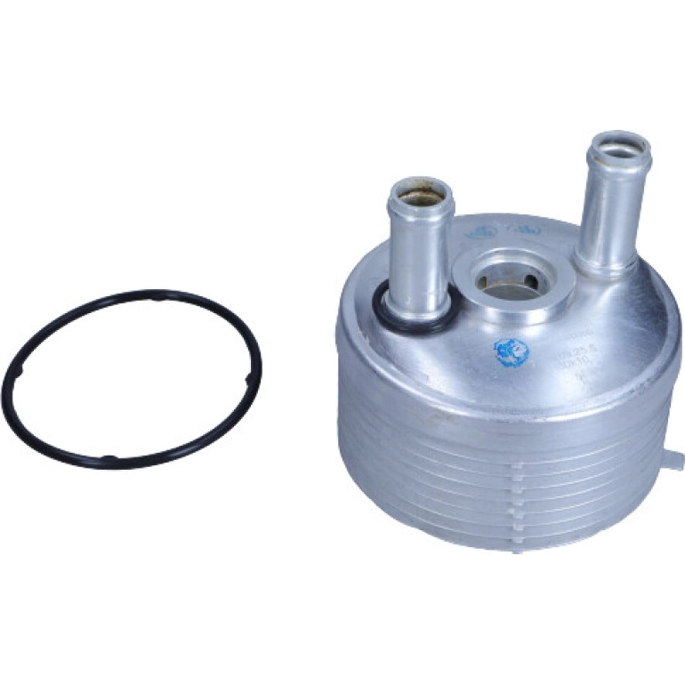 Ölkühler Motoröl Kühler ÖL 7.09269.25.0