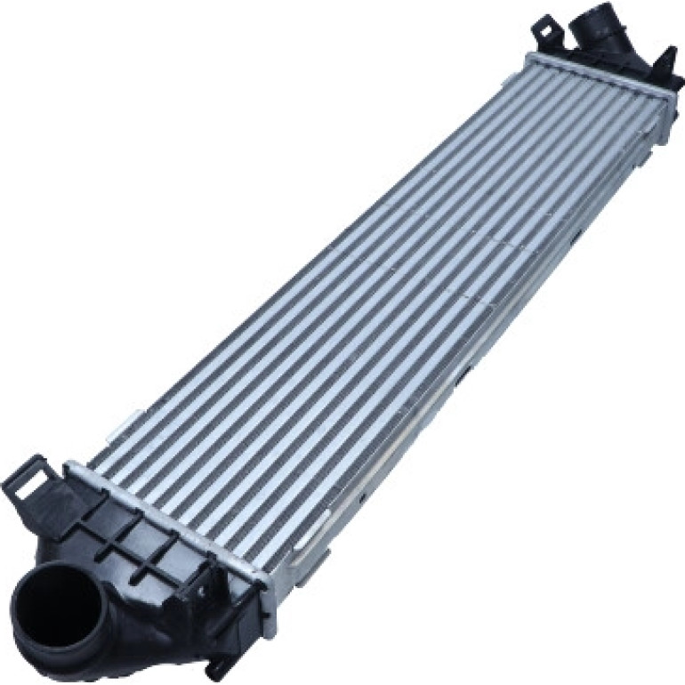 Ladeluftkühler AC695554 Ladeluftkühler AC695554