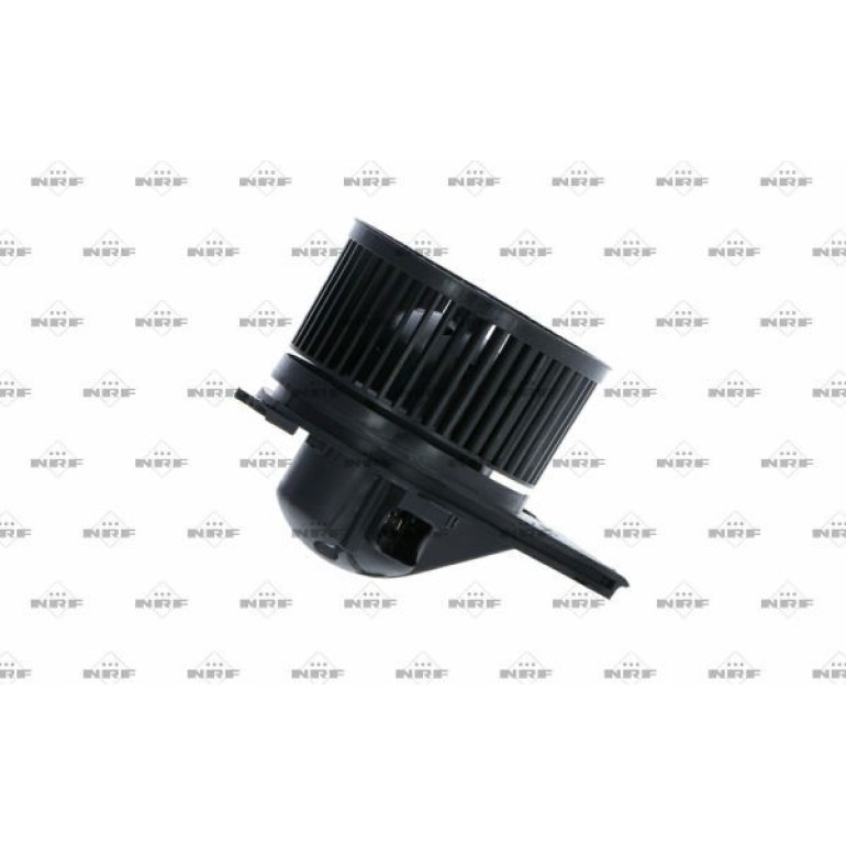 Innenraumgebläse 34188 Innenraumgebläse 34188