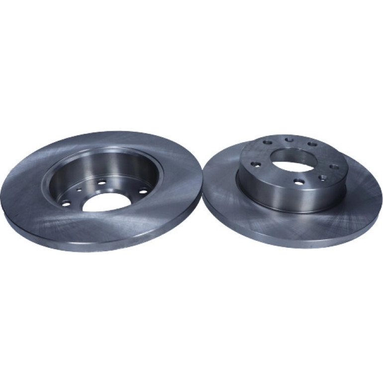 Maxgear Bremsscheibe Land Rover P. Freelander 2/98 19-2361 Maxgear Bremsscheibe Land Rover P. Freelander 2/98 19-2361