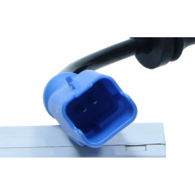 Sensor, Raddrehzahl 20-0431 Sensor, Raddrehzahl 20-0431