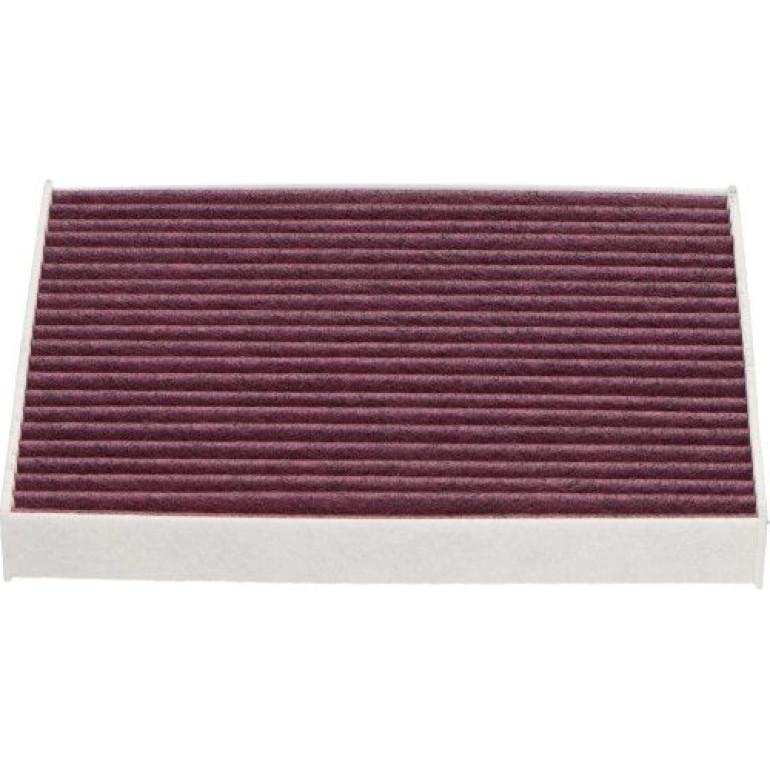 AMC XtraClean Innenraumfilter PKW KC-6117X AMC XtraClean Innenraumfilter PKW KC-6117X