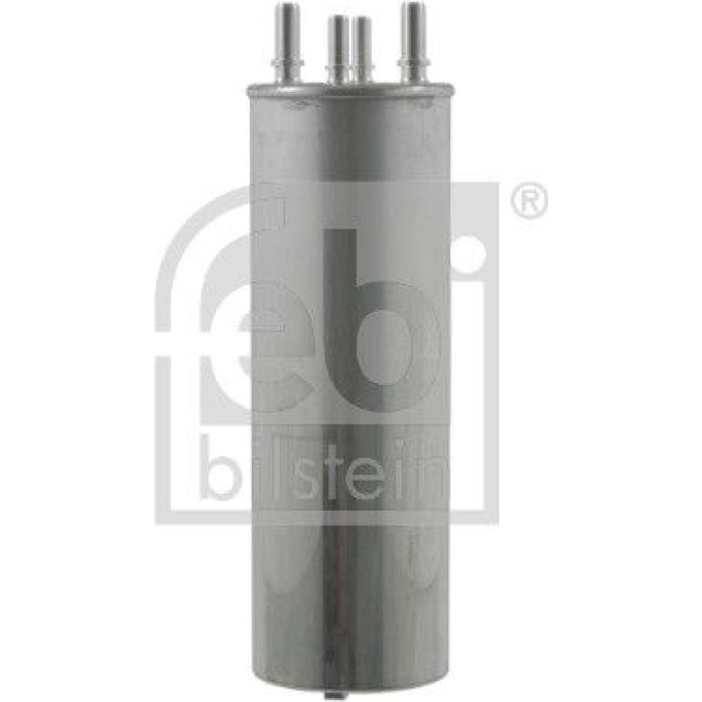 Kraftstofffilter Vw T5 26950 Kraftstofffilter Vw T5 26950