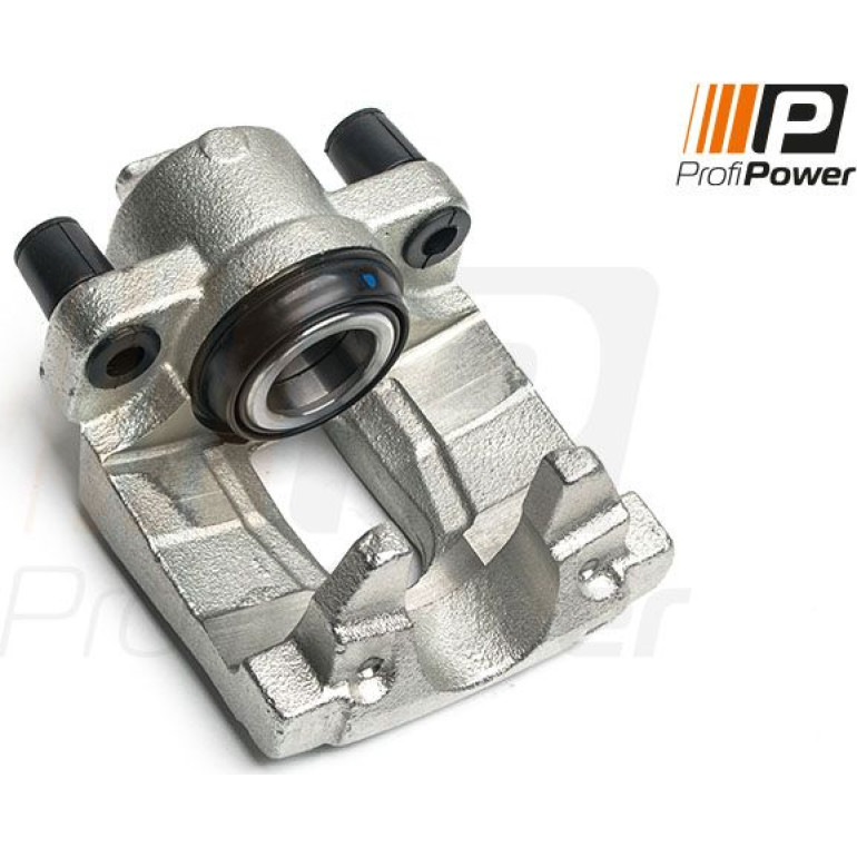 PROFIPOWER Bremssattel 4B2571R PROFIPOWER Bremssattel 4B2571R