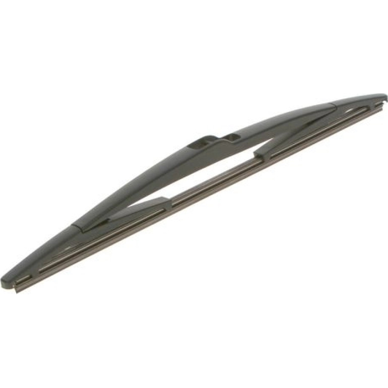Bosch Wischerblatt H359 3397011923 Bosch Wischerblatt H359 3397011923