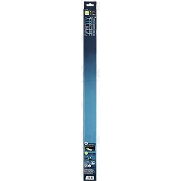 VALEO HydroConnect Front LHD 75cm 578517 VALEO HydroConnect Front LHD 75cm 578517