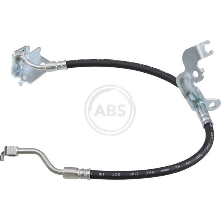 A.B.S. Bremsschlauch SL 1031 A.B.S. Bremsschlauch SL 1031
