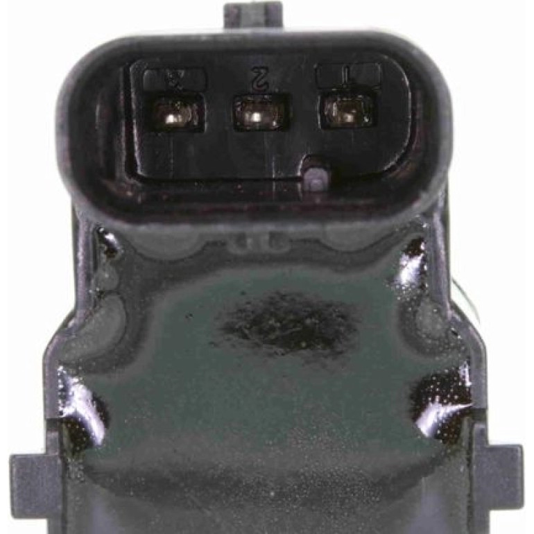 VEMO Sensor, Einparkhilfe V25-72-0102 VEMO Sensor, Einparkhilfe V25-72-0102