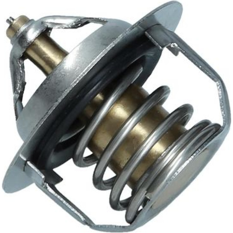 KAMOKA Thermostat, Kühlmittel 7710043 KAMOKA Thermostat, Kühlmittel 7710043