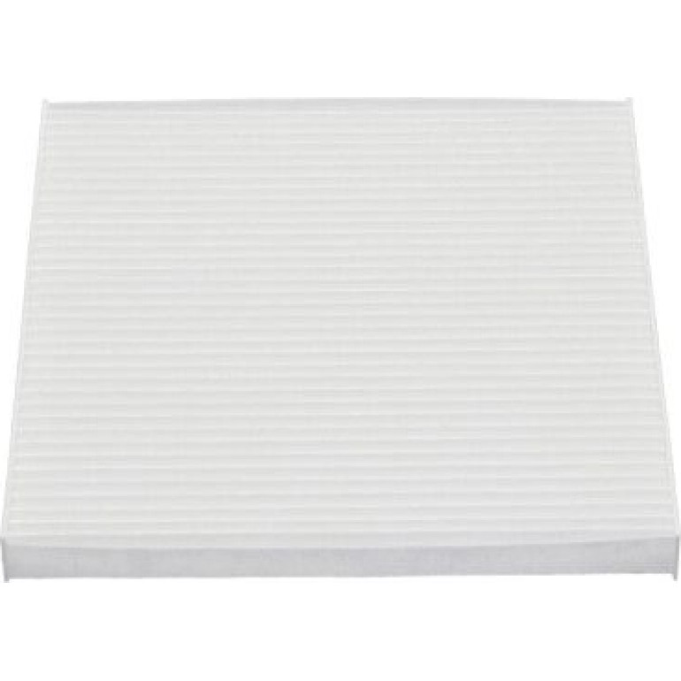 AMC Innenraumfilter PKW IC-350