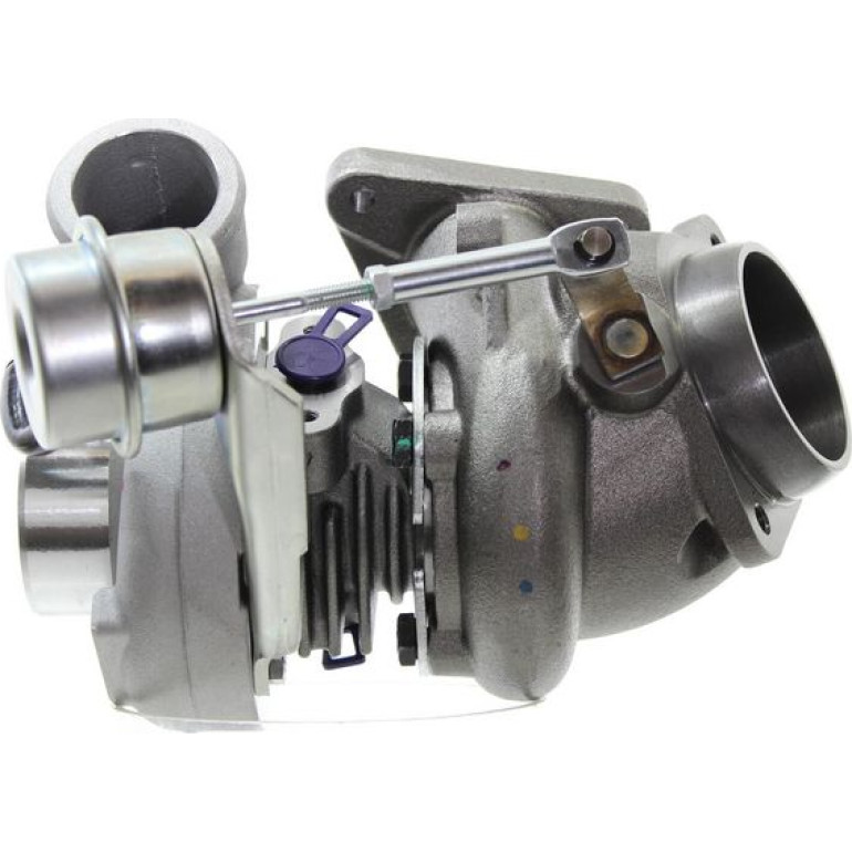 Turbolader ALA10900139 Turbolader ALA10900139