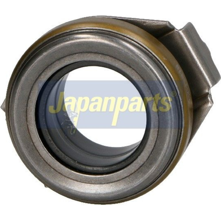 Ausrücklager CF-412 Ausrücklager CF-412