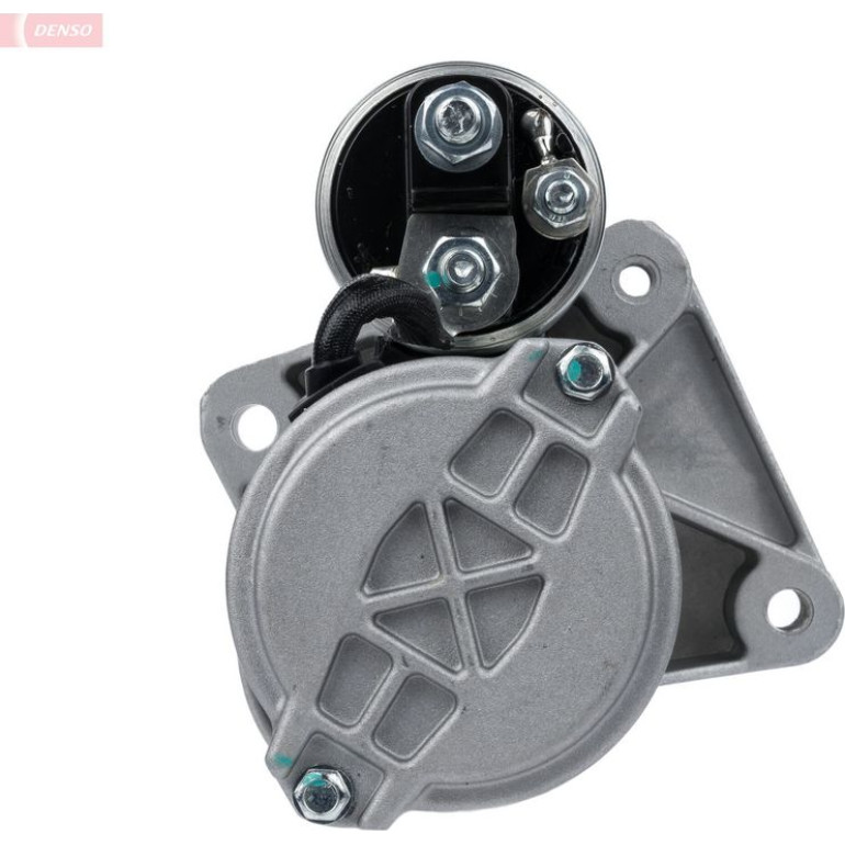 DENSO Starter DSN3049 DENSO Starter DSN3049