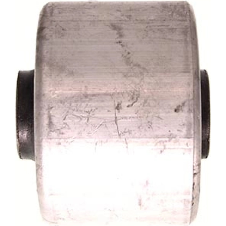 Lagerung, Lenker 72-6728 Lagerung, Lenker 72-6728