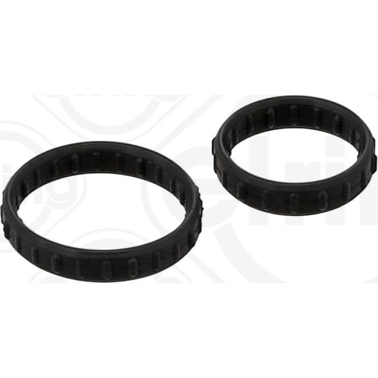 Dichtungssatz, Ölkühler 803.630 Dichtungssatz, Ölkühler 803.630