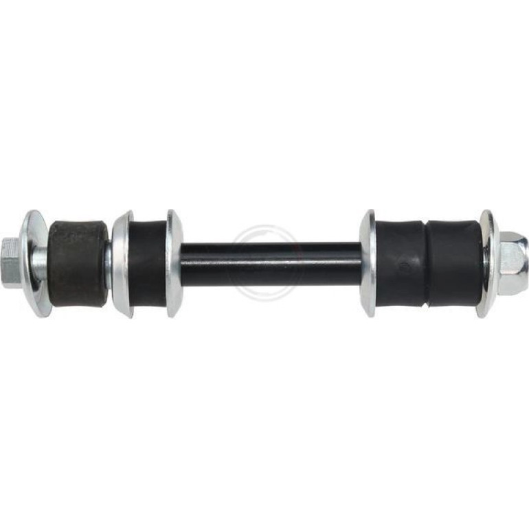 A.B.S. Stabilisatorstange 260703 A.B.S. Stabilisatorstange 260703