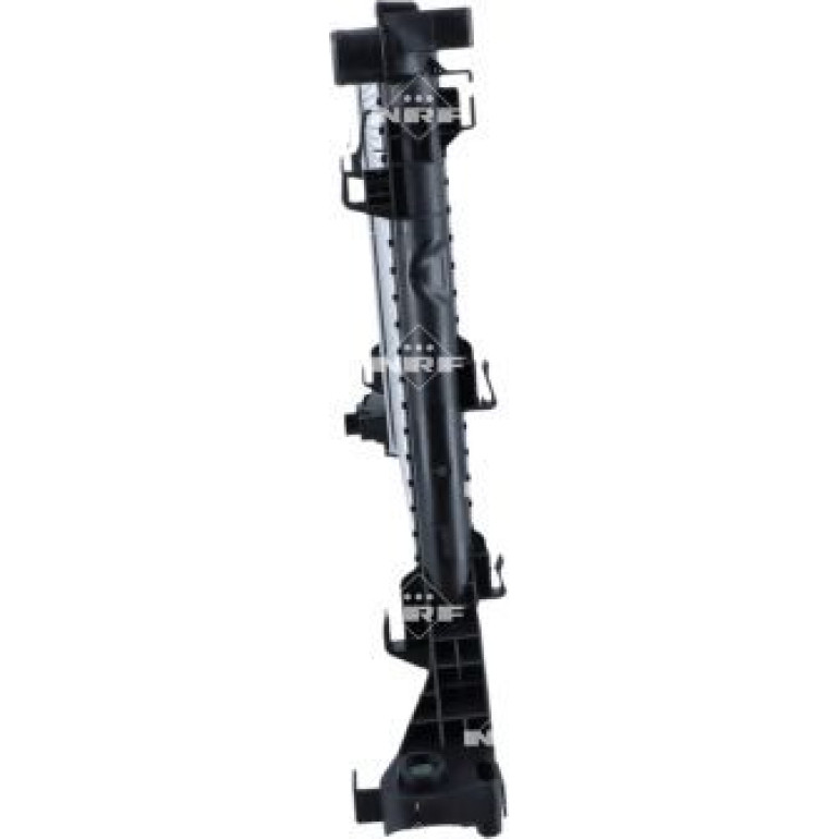 Kühler, Motorkühlung 560011 Kühler, Motorkühlung 560011