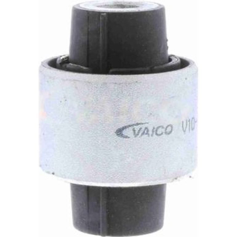 VAICO Lagerung, Lenker V10-1450 VAICO Lagerung, Lenker V10-1450