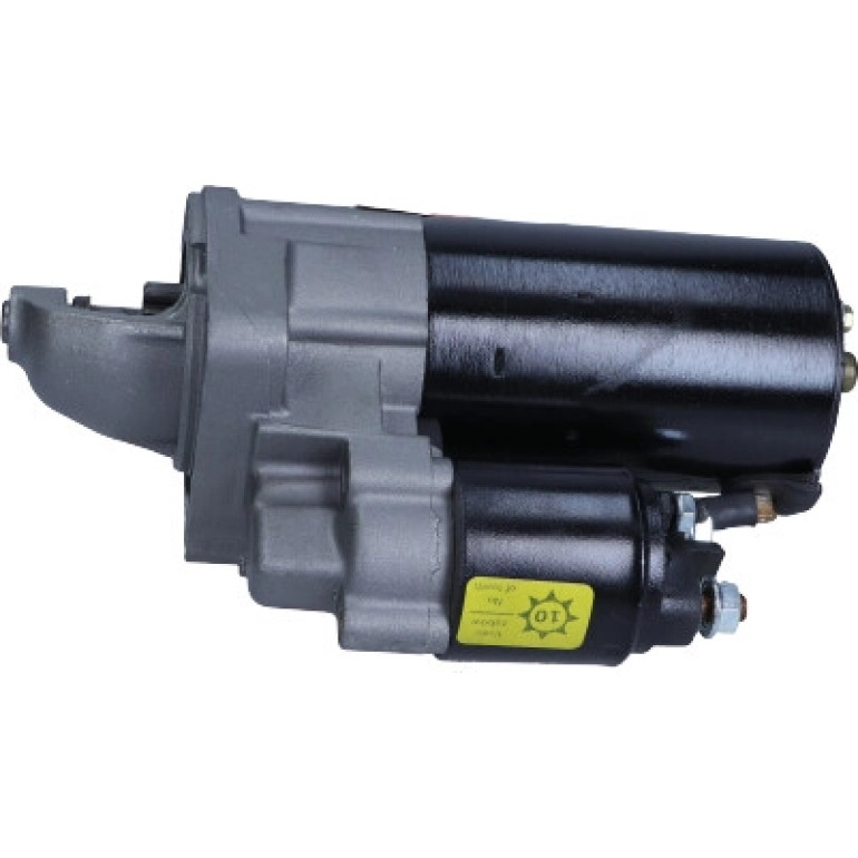 Anlasser STA0168R Anlasser STA0168R