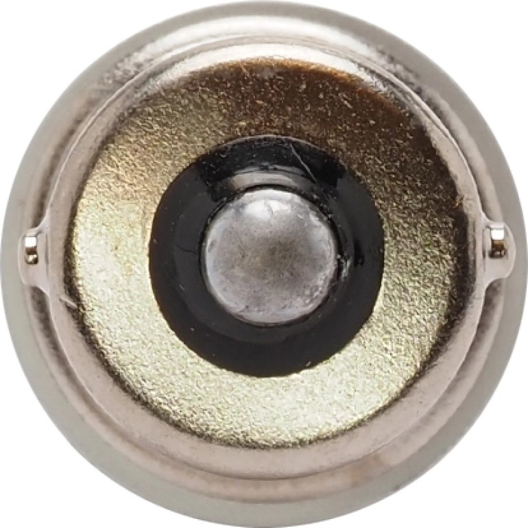 P21W BA15S LED Glassockel 34x 3020 SMD Weiß Canbus 22 Watt P21W BA15S LED Glassockel 34x 3020 SMD Weiß Canbus 22 Watt