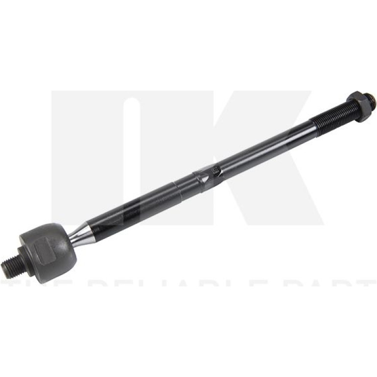 Gelenk - Lenkung Ford Focus C-Max 03- Le/Pr 5032562 Gelenk - Lenkung Ford Focus C-Max 03- Le/Pr 5032562