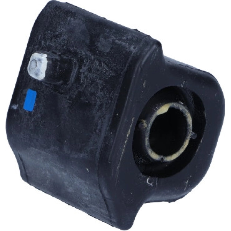 Gummistab. Toyota L. Rav 4 Iv 2.0-2.5H 12/12 4881542130 Gummistab. Toyota L. Rav 4 Iv 2.0-2.5H 12/12 4881542130