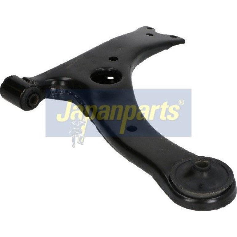 Querlenker Toyota P. Corolla Zze (Zer_, Zze12_, R1_) 04- Pr BS-222R Querlenker Toyota P. Corolla Zze (Zer_, Zze12_, R1_) 04- Pr BS-222R