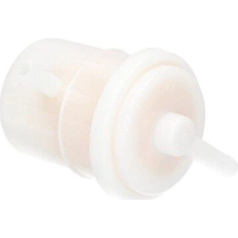 AMC Kraftstofffilter PKW SF-954 AMC Kraftstofffilter PKW SF-954