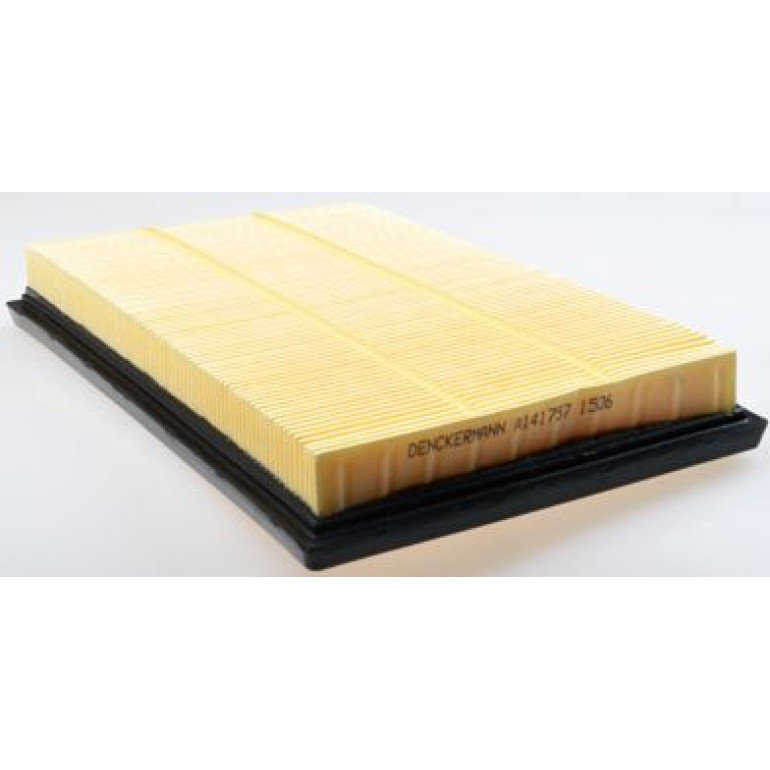 DENCKERMANN Luftfilter A141757 DENCKERMANN Luftfilter A141757
