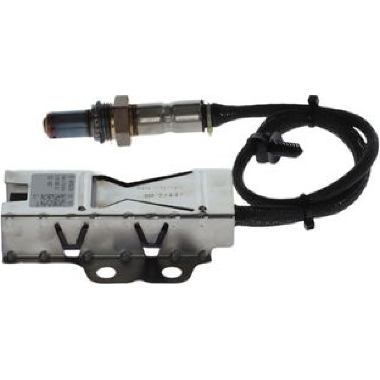 NOx-Sensor 0 281 008 761 NOx-Sensor 0 281 008 761
