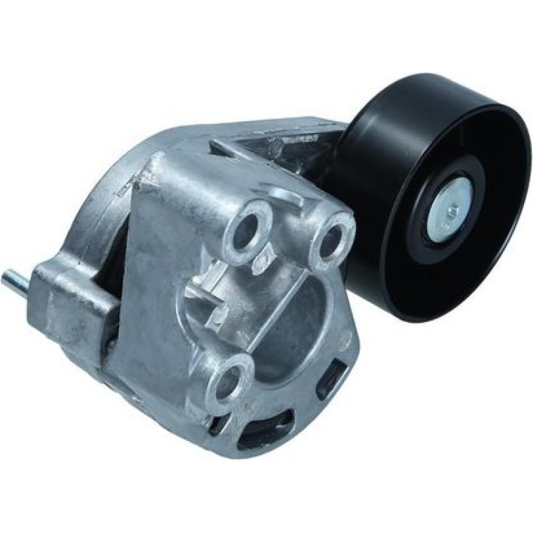 KAMOKA Riemenspanner, Keilrippenriemen R0573 KAMOKA Riemenspanner, Keilrippenriemen R0573
