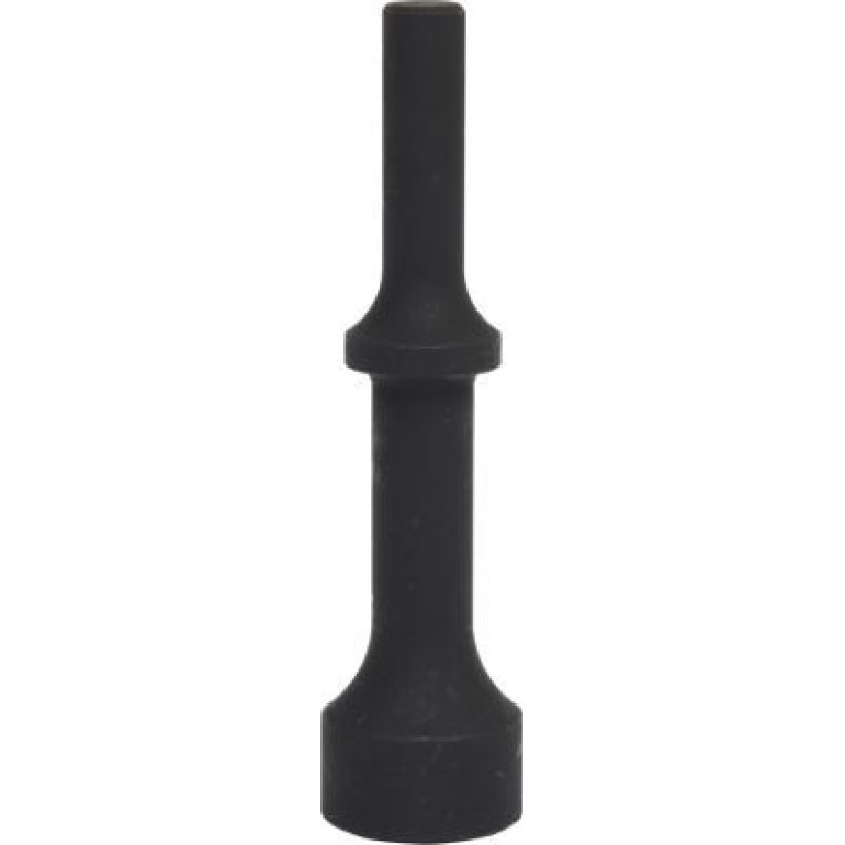 KS TOOLS Pneumatischer Meißelhammer, 110 mm 515.3887