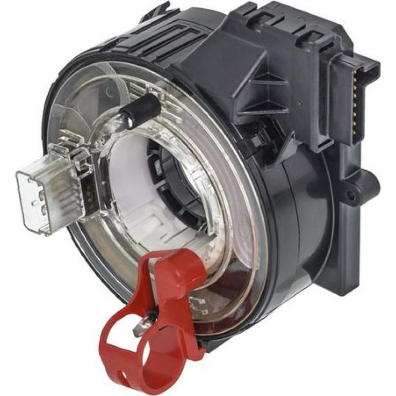 Lenkwinkelsensor 116190