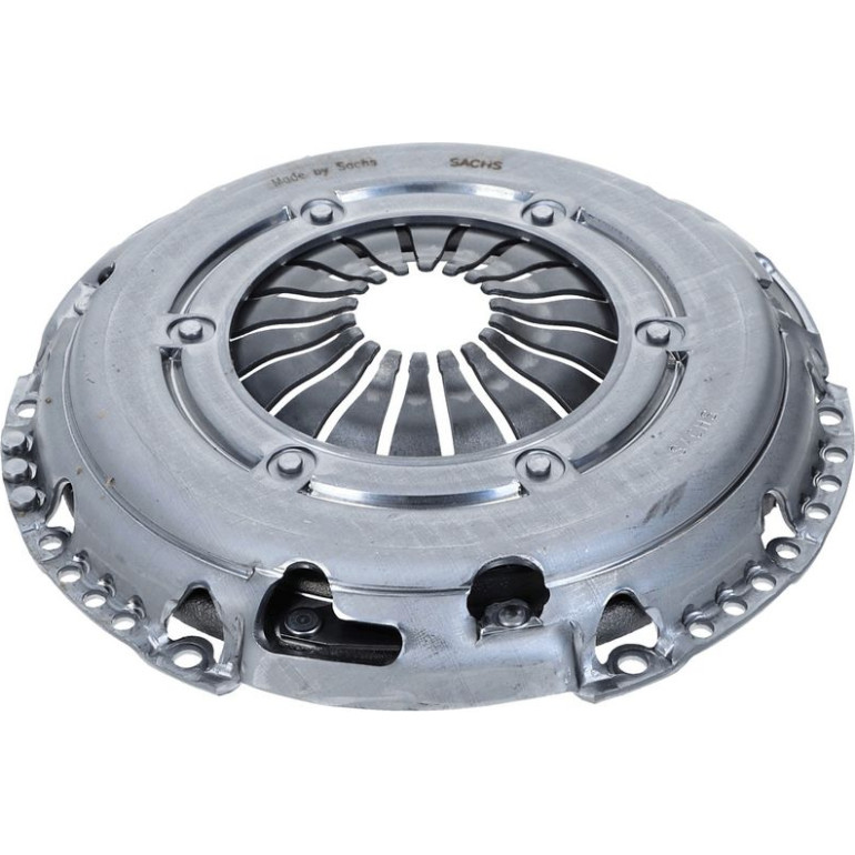 SACHS Kupplungssatz 3000 950 082 SACHS Kupplungssatz 3000 950 082