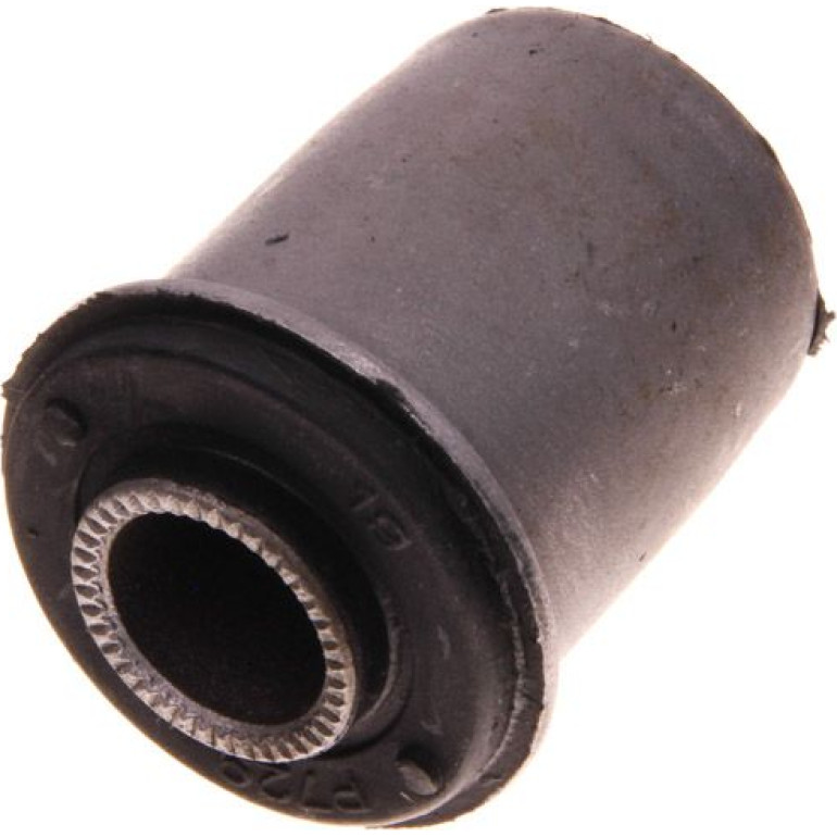 Lagerung, Lenker 72-6618 Lagerung, Lenker 72-6618