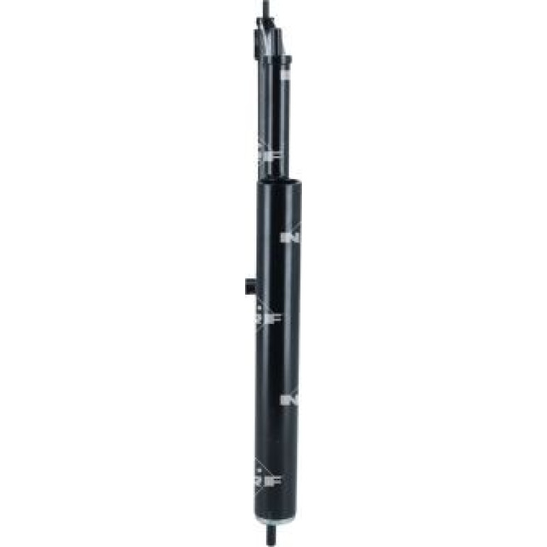 Kondensator, Klimaanlage 35559 Kondensator, Klimaanlage 35559