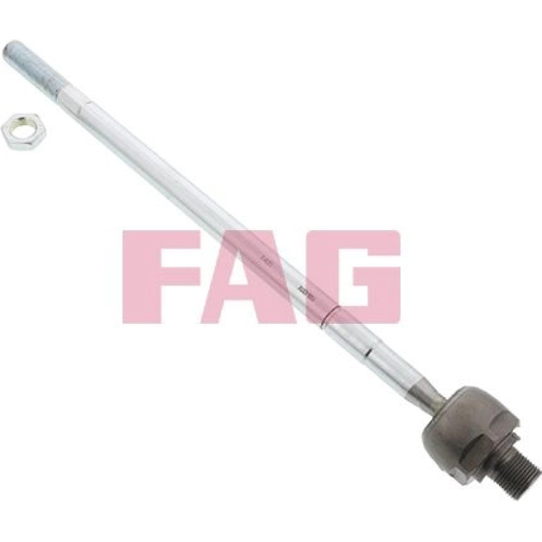 FAG Axialgelenk, Spurstange 840 0134 10