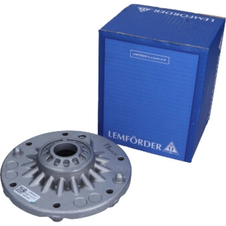 Lager - Radaufhängung. Bmw S. 1 F20/30 Le/Pr 10 - Mit Lager 39800 01 Lager - Radaufhängung. Bmw S. 1 F20/30 Le/Pr 10 - Mit Lager 39800 01