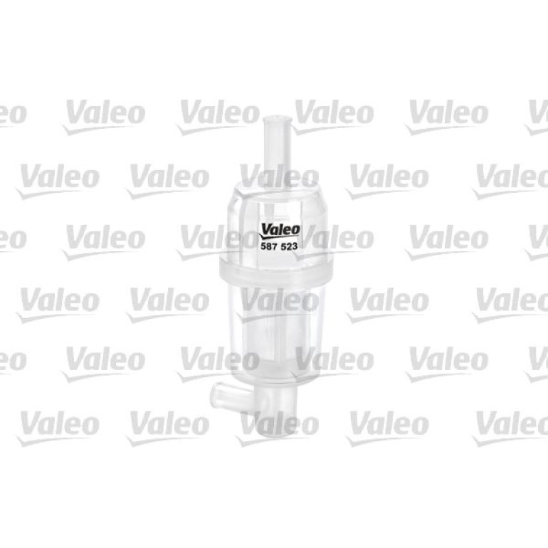 VALEO Kraftstofffilter 587523 VALEO Kraftstofffilter 587523